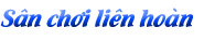 Sân chơi liên hoàn